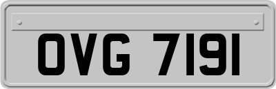 OVG7191