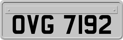 OVG7192