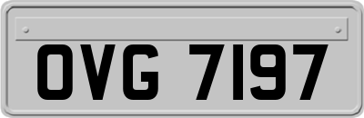 OVG7197