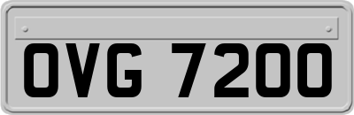 OVG7200