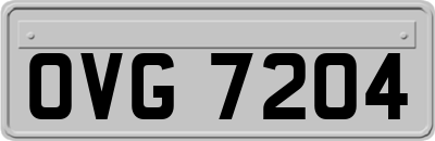 OVG7204