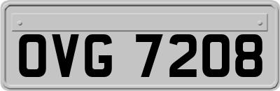 OVG7208