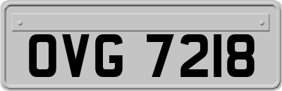 OVG7218