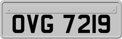 OVG7219