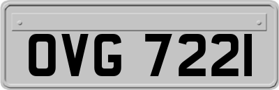 OVG7221