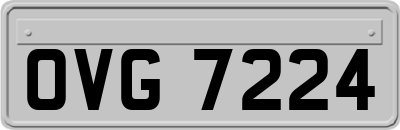 OVG7224