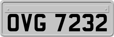 OVG7232