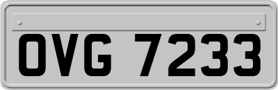 OVG7233