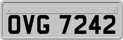 OVG7242