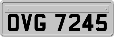 OVG7245