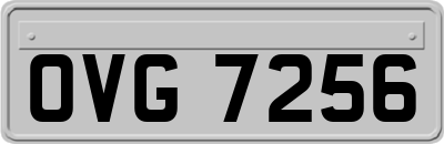 OVG7256