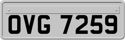 OVG7259