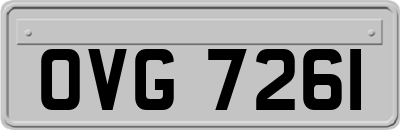 OVG7261