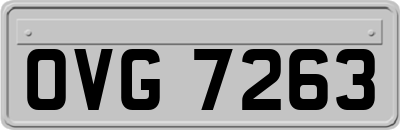 OVG7263