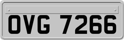 OVG7266