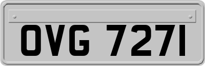 OVG7271