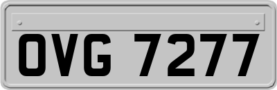 OVG7277