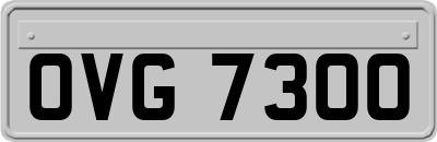 OVG7300