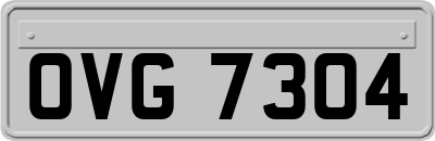 OVG7304