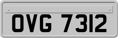 OVG7312