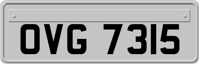 OVG7315