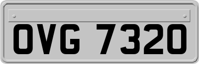 OVG7320