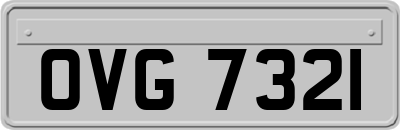 OVG7321