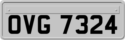 OVG7324