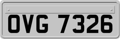 OVG7326