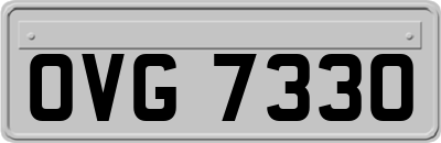 OVG7330