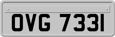 OVG7331