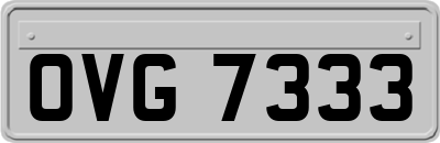 OVG7333