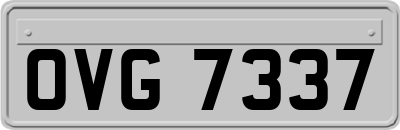 OVG7337