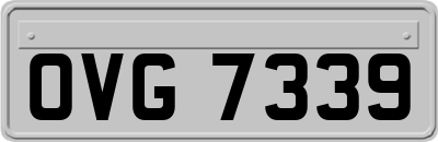 OVG7339