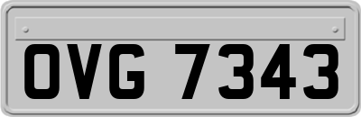 OVG7343