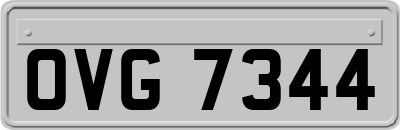 OVG7344