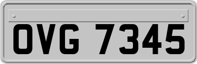 OVG7345