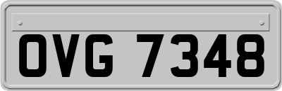 OVG7348