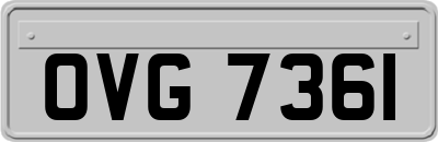 OVG7361