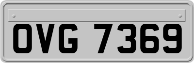 OVG7369