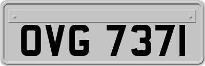 OVG7371