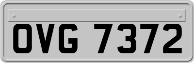 OVG7372