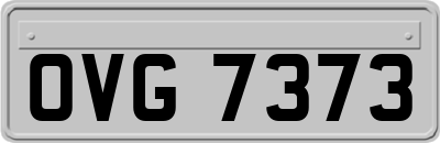 OVG7373