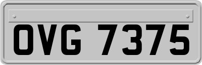 OVG7375