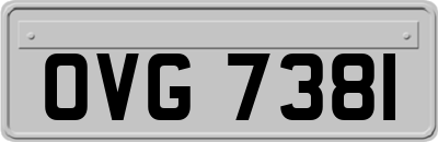 OVG7381