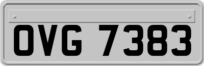 OVG7383