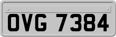 OVG7384