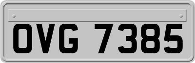 OVG7385