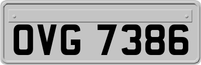 OVG7386