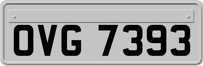 OVG7393